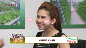 Gặp Nhau Để Cười - Mùa 3 (tập 264)