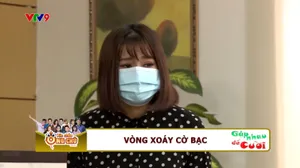 Gặp Nhau Để Cười - Mùa 3 (tập 265)