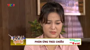 Gặp Nhau Để Cười - Mùa 3 (tập 269)