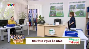 Gặp Nhau Để Cười - Mùa 3 (tập 273)