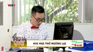 Gặp Nhau Để Cười - Mùa 3 (tập 276)