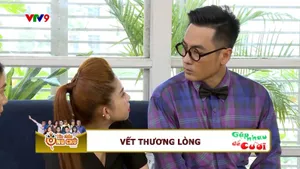 Gặp Nhau Để Cười - Mùa 3 (tập 280)