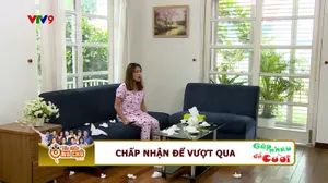 Gặp Nhau Để Cười - Mùa 3 (tập 285)