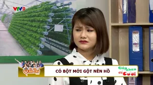 Gặp Nhau Để Cười - Mùa 3 (tập 290)