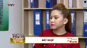 Gặp Nhau Để Cười - Mùa 3 (tập 296)