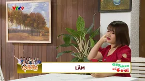 Gặp Nhau Để Cười - Mùa 3 (tập 316)