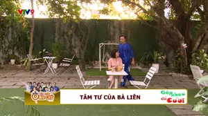 Gặp Nhau Để Cười - Mùa 3 (tập 329)