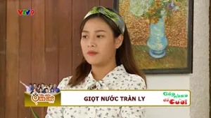 Gặp Nhau Để Cười - Mùa 3 (tập 335)