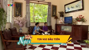 Gặp Nhau Để Cười - Mùa 3 (tập 340)
