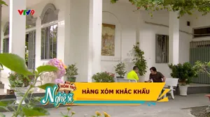 Gặp Nhau Để Cười - Mùa 4 (tập 1)