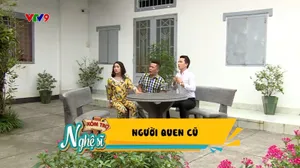 Gặp Nhau Để Cười - Mùa 4 (tập 10)
