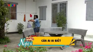 Gặp Nhau Để Cười - Mùa 4 (tập 14)
