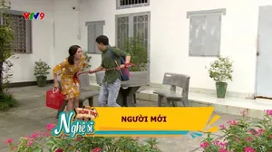 Gặp Nhau Để Cười - Mùa 4 (tập 3)