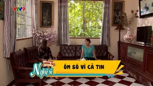 Gặp Nhau Để Cười - Mùa 4 (tập 23)