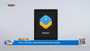 Thời sự: Biết gì chưa (18/3/2025)