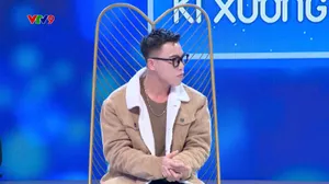 Tỏ Tình Hoàn Mỹ - Tập 61