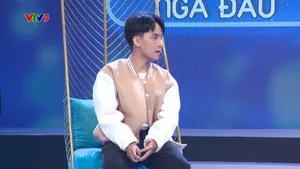 Tỏ Tình Hoàn Mỹ - Tập 81