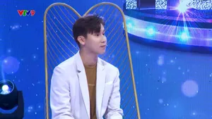 Tỏ Tình Hoàn Mỹ - Tập 87