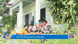 Thời sự: Biết gì chưa (22/3/2025)