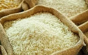 Giá gạo xuất khẩu tiếp tục tăn