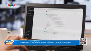 Thời sự: Biết gì chưa (25/3/2025)