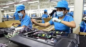 Xây dựng đề án tạo động lực phát triển kinh tế tư nhân