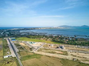 Bộ Tài chính lấy ý kiến về việc bãi bỏ một số Thông tư tài chính đất đai