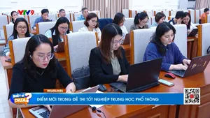 Thời sự: Biết gì chưa (29/3/2025)