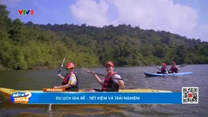 Thời sự: Biết gì chưa (30/3/2025)