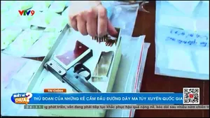 Thời sự: Biết gì chưa (04/4/2025)