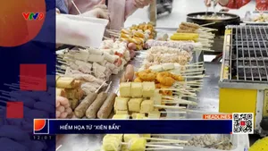 Thời sự: Phương Nam hôm nay (06/04/2025)