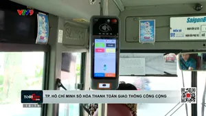 Thời sự: Toàn cảnh 24h (11/04/2025)