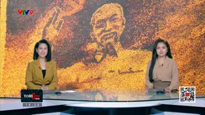 Thời sự: Toàn cảnh 24h (15/04/2025)