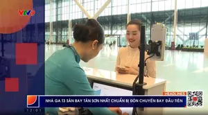Thời sự: Phương Nam hôm nay (16/04/2025)