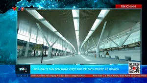 Thời sự: Toàn cảnh 24h (17/04/2025)