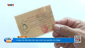 Thời sự: Biết gì chưa (18/4/2025)