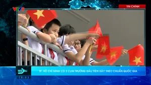 Thời sự: Toàn cảnh 24h (22/04/2025)