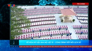 Thời sự: Toàn cảnh 24h (25/04/2025)