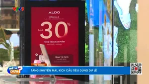 Thời sự: Biết gì chưa (27/4/2025)