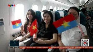 Thời sự: Toàn cảnh 24h (24/03/2025)