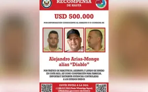 Mexico triệt phá hàng loạt phòng thí nghiệm ma túy - Ảnh 3.