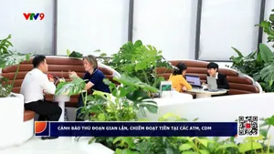 Thời sự: Phương Nam hôm nay (03/5/2025)
