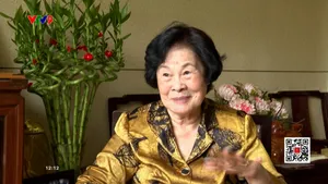 Nữ anh hùng điệp báo kiên cường trong kháng chiến chống Mỹ