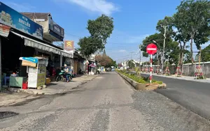 Kon Tum: Yêu cầu các chủ đầu tư khẩn trương xử lý dứt điểm những khó khăn, vướng mắc còn tồn tại