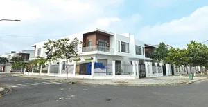 Sốt đất “ăn theo” sáp nhập tỉnh: Chiêu trò cũ, phản ứng vẫn chậm