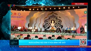 Thời sự: Toàn cảnh 24h (07/5/2025)