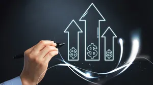 Chi phí ẩn khi mua bất động sản - Những “bẫy tài chính” dễ bị bỏ qua
