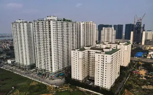 Khó tiếp cận dự án nhà ở xã hội: Người dân mỏi mòn chờ tin