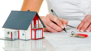 Đề xuất thu 300.000 đồng lệ phí cấp chứng chỉ môi giới bất động sản