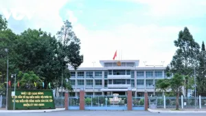 Thanh tra Chính phủ chỉ ra hàng loạt sai phạm về quy hoạch đất đai tại TP.Cần Thơ